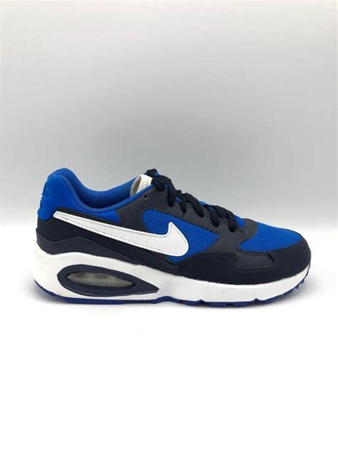 Nike Air Max maat 38 